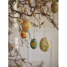 Easter collection_Available from 22 February_Easter at Søstrene Grene (134).jpg